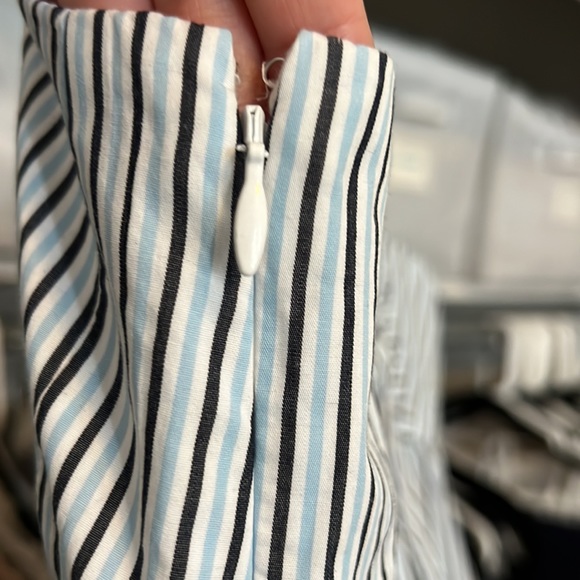 J.Crew midi dress - Picture 6 of 6